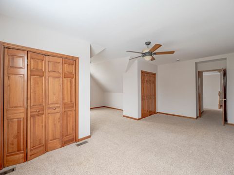 Tiny photo for 21 W Sandstone Court, South Elgin, IL 60177 (MLS # 12524024)