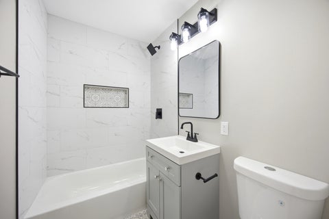 Tiny photo for 512 Concord Avenue, Romeoville, IL 60446 (MLS # 12787780)