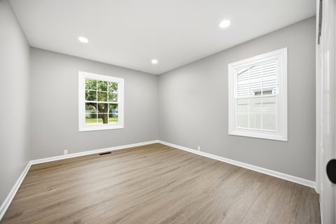 Tiny photo for 512 Concord Avenue, Romeoville, IL 60446 (MLS # 12787780)