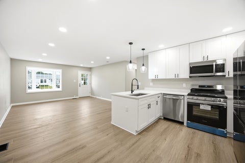 Tiny photo for 512 Concord Avenue, Romeoville, IL 60446 (MLS # 12787780)