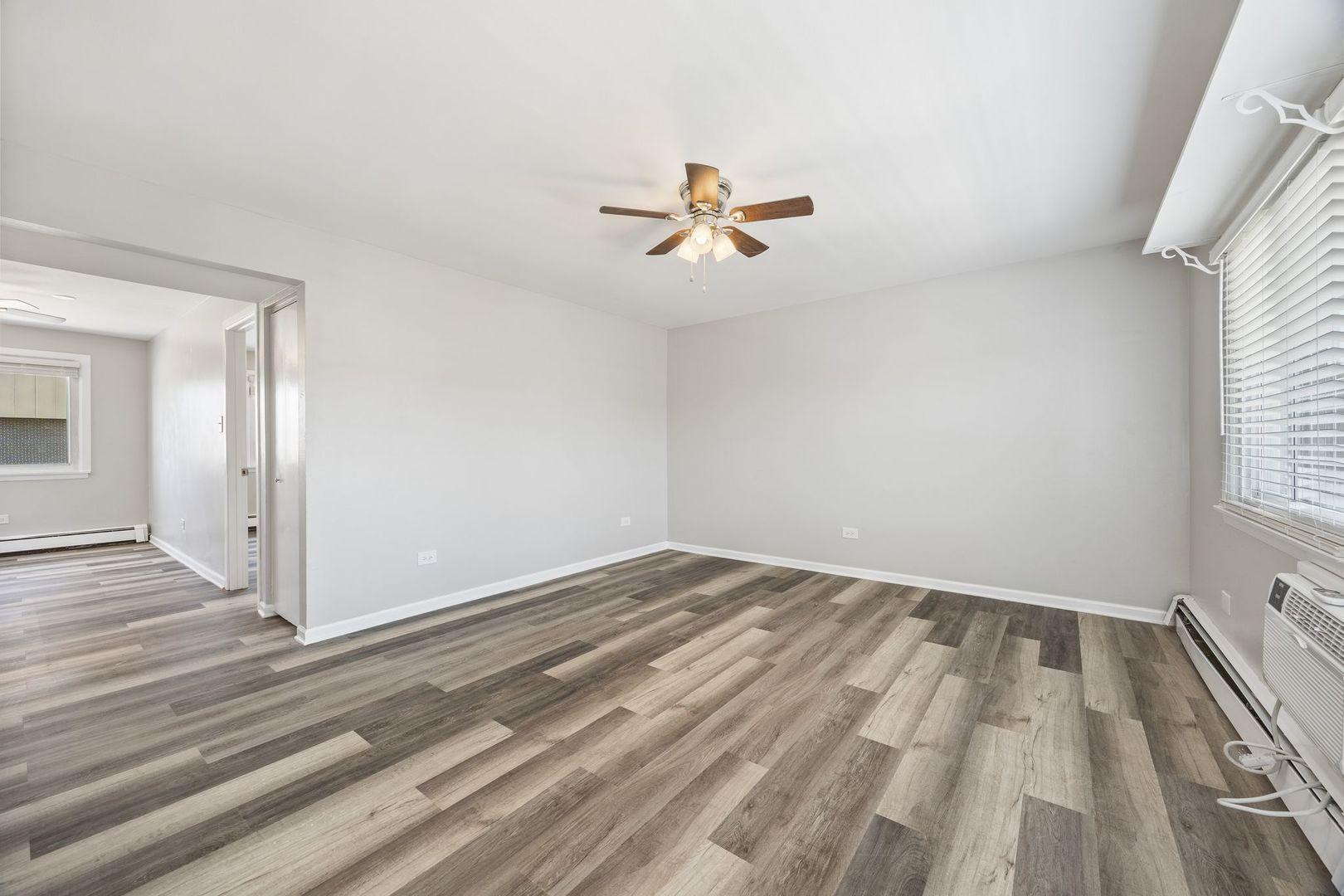 7834 95th Street 2H