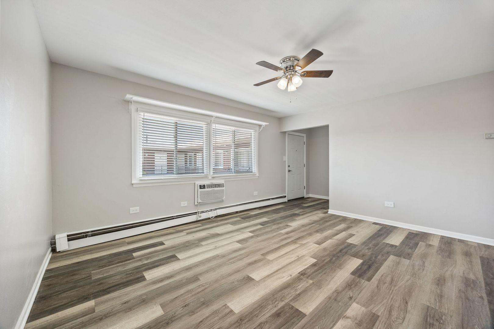 7834 95th Street 2H