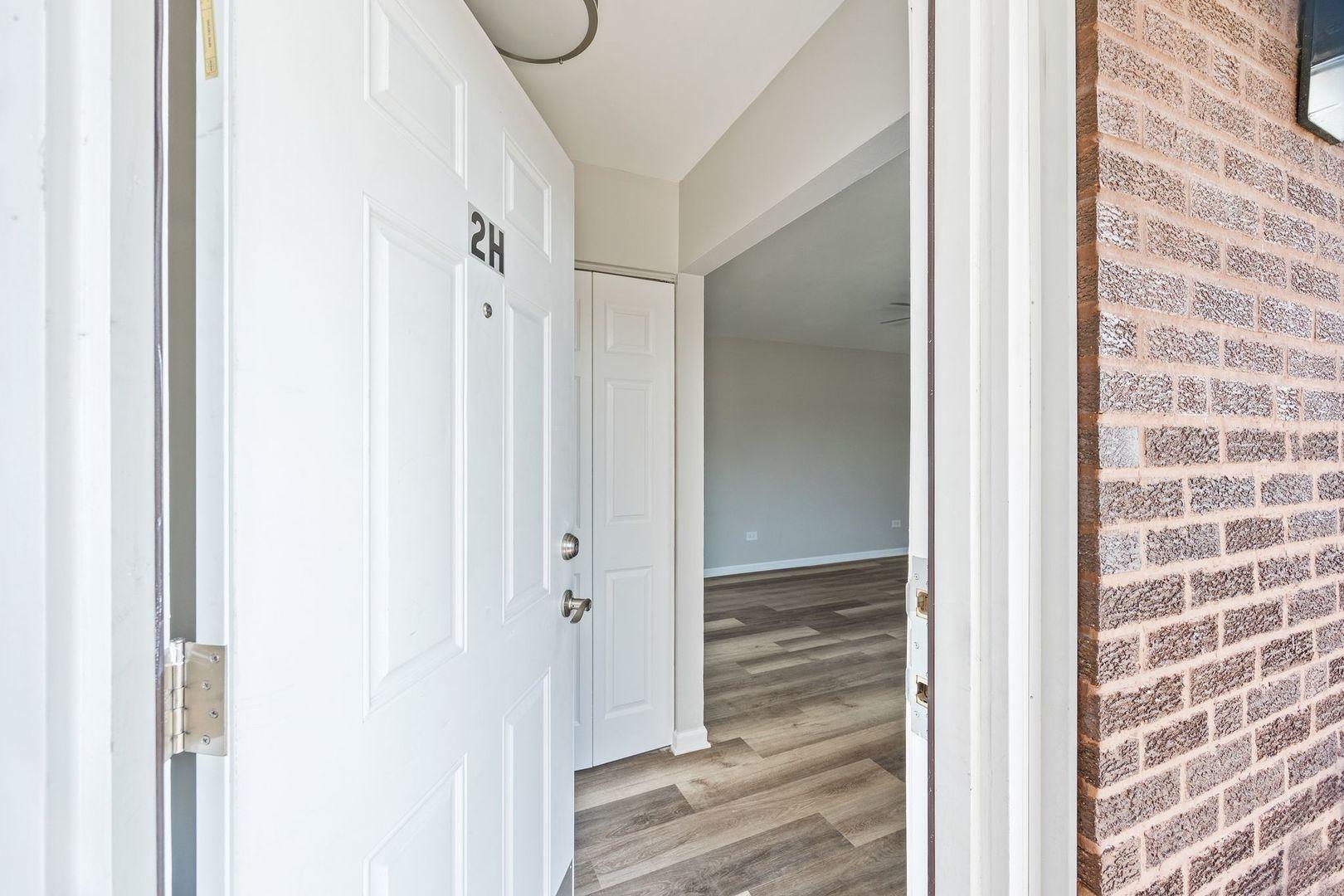 7834 95th Street 2H