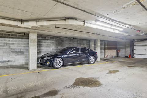 Tiny photo for 360 W Illinois Street #308, Chicago, IL 60654 (MLS # 12669878)