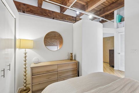 Tiny photo for 360 W Illinois Street #308, Chicago, IL 60654 (MLS # 12669878)