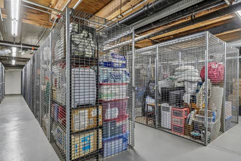 Tiny photo for 360 W Illinois Street #308, Chicago, IL 60654 (MLS # 12669878)