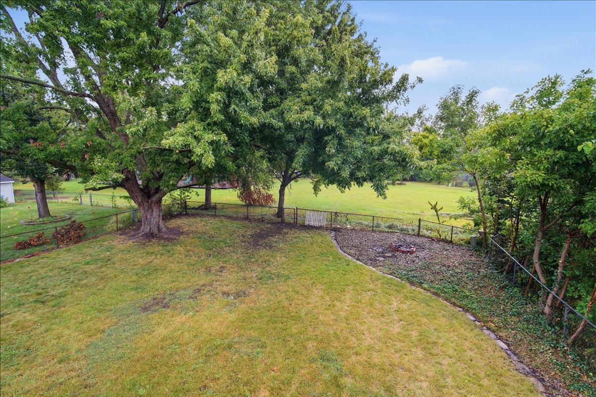 1416 N Hershey Road