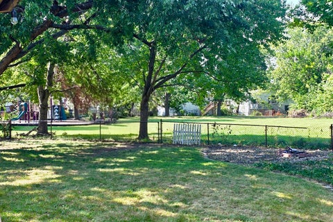 Tiny photo for 1416 N Hershey Road, Bloomington, IL 61704 (MLS # 12752940)