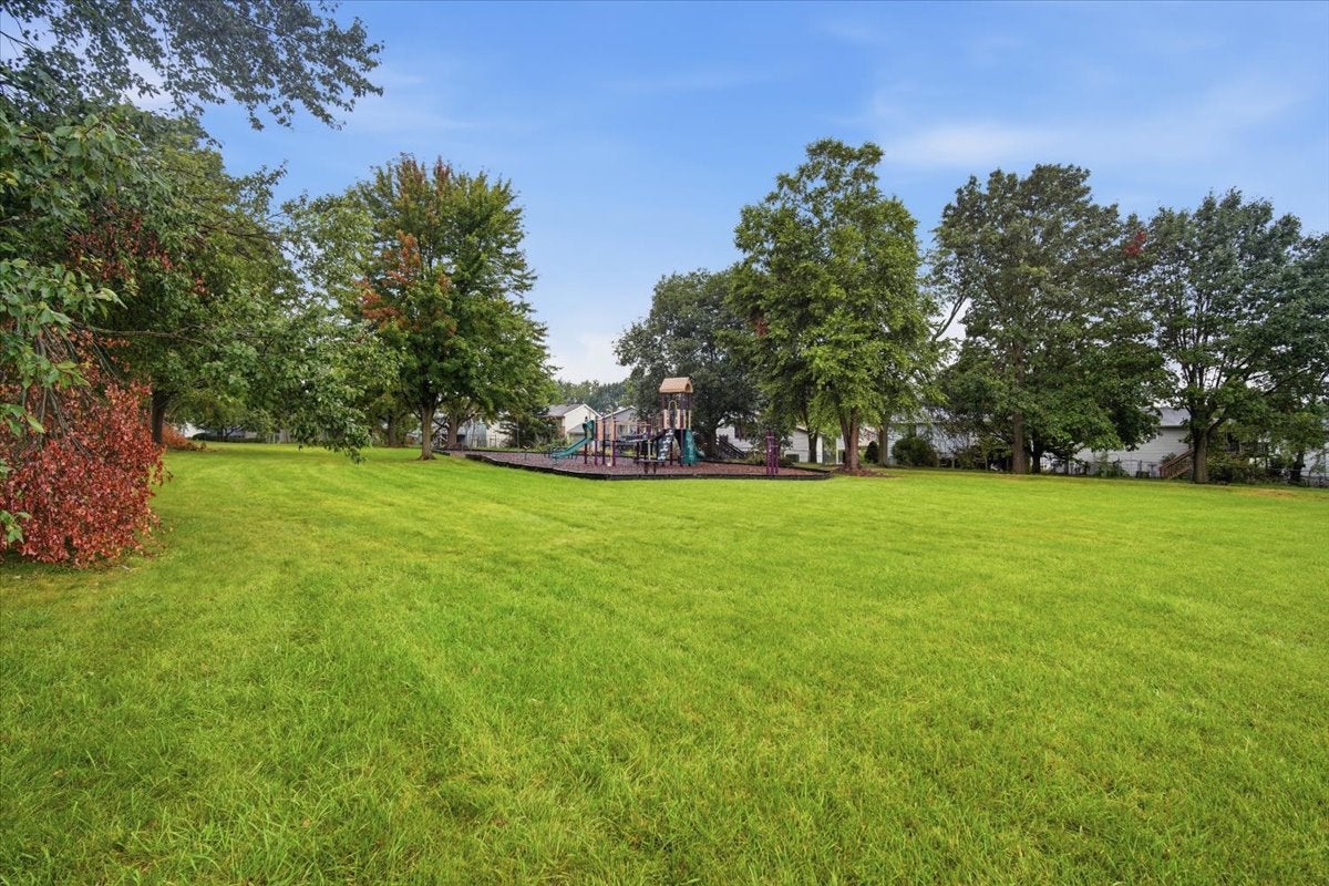 1416 N Hershey Road