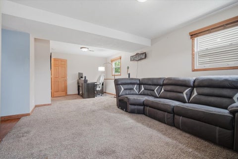 Tiny photo for 1416 N Hershey Road, Bloomington, IL 61704 (MLS # 12752940)