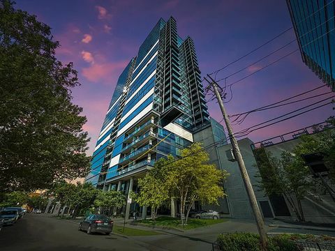 860 W Blackhawk Street 2401 Chicago IL 60642