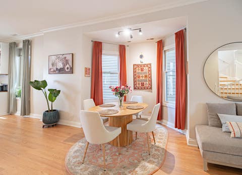 Tiny photo for 1445 N MOHAWK Street #2, Chicago, IL 60610 (MLS # 12666784)