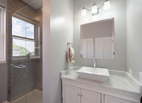 Tiny photo for 1445 N MOHAWK Street #2, Chicago, IL 60610 (MLS # 12666784)