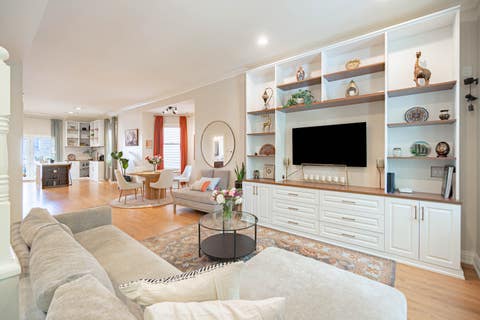Tiny photo for 1445 N MOHAWK Street #2, Chicago, IL 60610 (MLS # 12666784)