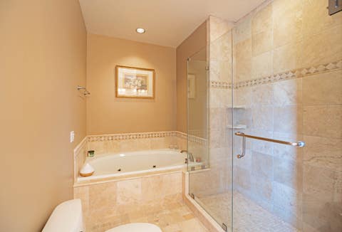 Tiny photo for 1445 N MOHAWK Street #2, Chicago, IL 60610 (MLS # 12666784)