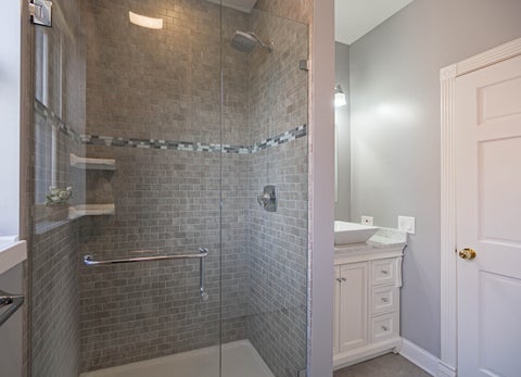 Tiny photo for 1445 N MOHAWK Street #2, Chicago, IL 60610 (MLS # 12666784)