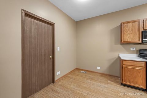 Tiny photo for 16 Brian Court, Algonquin, IL 60102 (MLS # 12505927)