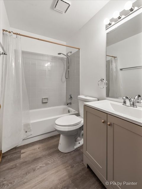 Tiny photo for 16 Brian Court, Algonquin, IL 60102 (MLS # 12505927)