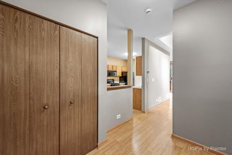 Tiny photo for 16 Brian Court, Algonquin, IL 60102 (MLS # 12505927)