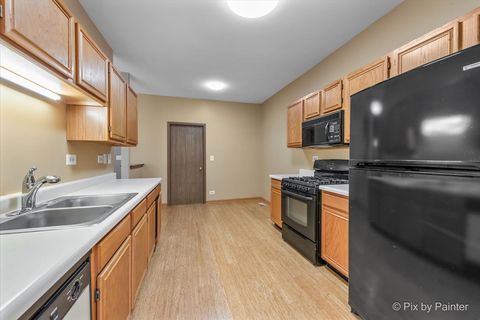 Tiny photo for 16 Brian Court, Algonquin, IL 60102 (MLS # 12505927)