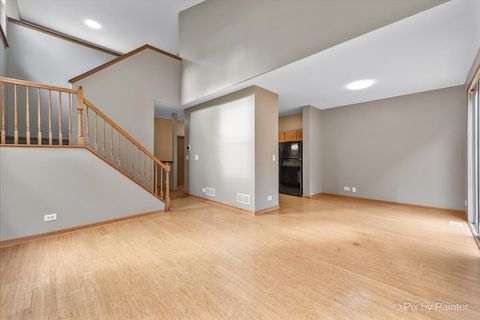 Tiny photo for 16 Brian Court, Algonquin, IL 60102 (MLS # 12505927)