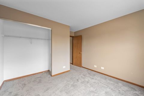 Tiny photo for 16 Brian Court, Algonquin, IL 60102 (MLS # 12505927)