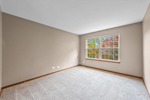 Tiny photo for 16 Brian Court, Algonquin, IL 60102 (MLS # 12505927)