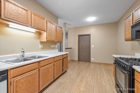 Tiny photo for 16 Brian Court, Algonquin, IL 60102 (MLS # 12505927)