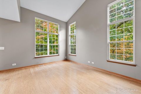 Tiny photo for 16 Brian Court, Algonquin, IL 60102 (MLS # 12505927)