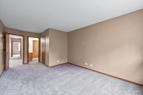 Tiny photo for 16 Brian Court, Algonquin, IL 60102 (MLS # 12505927)