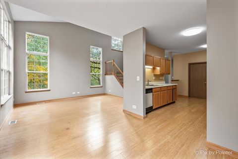 Tiny photo for 16 Brian Court, Algonquin, IL 60102 (MLS # 12505927)