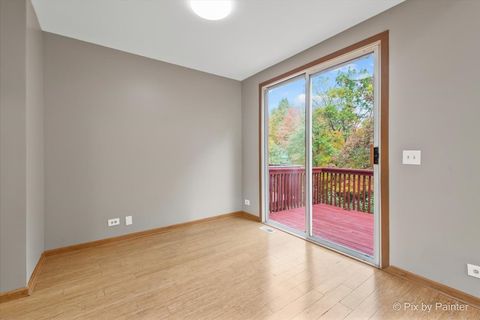 Tiny photo for 16 Brian Court, Algonquin, IL 60102 (MLS # 12505927)