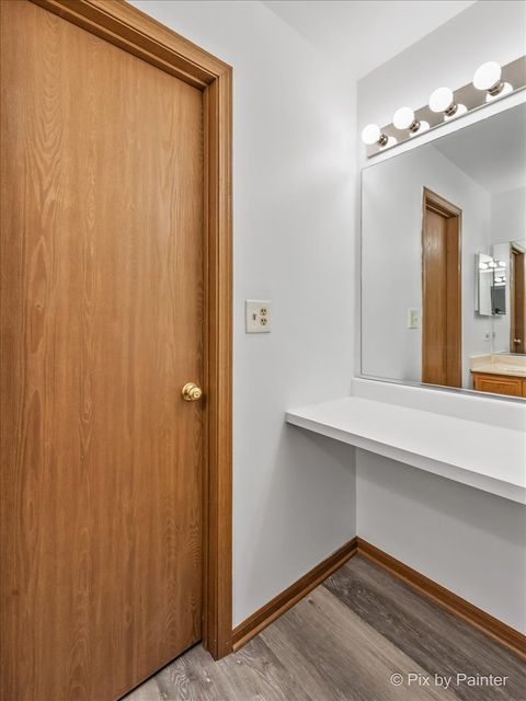 Tiny photo for 16 Brian Court, Algonquin, IL 60102 (MLS # 12505927)