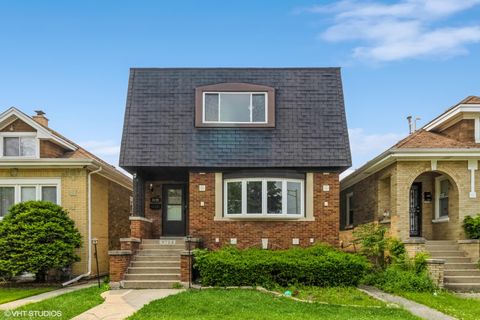 MLS: 12466475