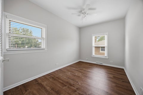 Tiny photo for 22 55th Street, Downers Grove, IL 60515 (MLS # 12767501)