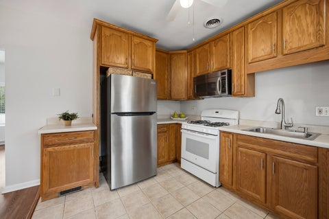 Tiny photo for 22 55th Street, Downers Grove, IL 60515 (MLS # 12767501)