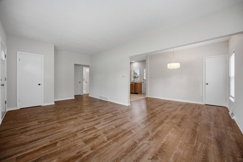 Tiny photo for 22 55th Street, Downers Grove, IL 60515 (MLS # 12767501)