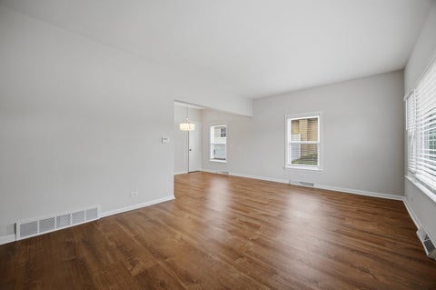 Tiny photo for 22 55th Street, Downers Grove, IL 60515 (MLS # 12767501)