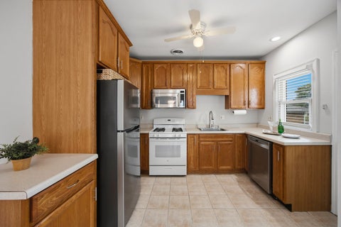 Tiny photo for 22 55th Street, Downers Grove, IL 60515 (MLS # 12767501)