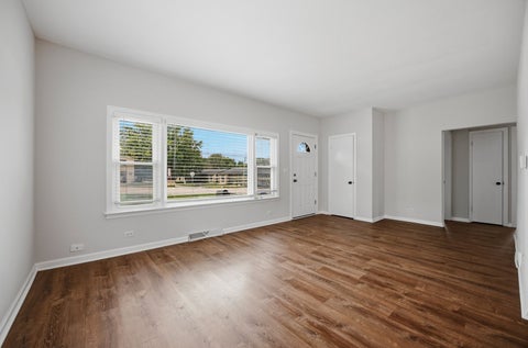 Tiny photo for 22 55th Street, Downers Grove, IL 60515 (MLS # 12767501)