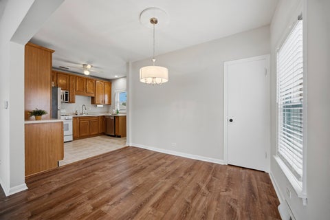 Tiny photo for 22 55th Street, Downers Grove, IL 60515 (MLS # 12767501)