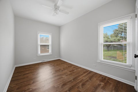 Tiny photo for 22 55th Street, Downers Grove, IL 60515 (MLS # 12767501)