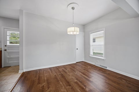 Tiny photo for 22 55th Street, Downers Grove, IL 60515 (MLS # 12767501)