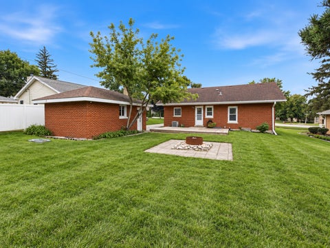 Tiny photo for 22 55th Street, Downers Grove, IL 60515 (MLS # 12767501)
