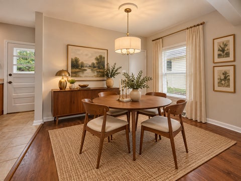 Tiny photo for 22 55th Street, Downers Grove, IL 60515 (MLS # 12767501)