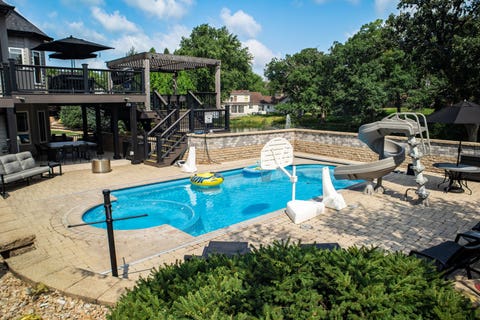 Tiny photo for 40W022 Tanner Road, North Aurora, IL 60542 (MLS # 12707439)