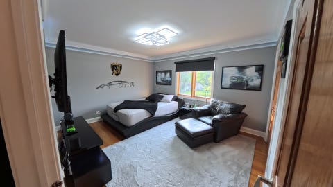 Tiny photo for 40W022 Tanner Road, North Aurora, IL 60542 (MLS # 12707439)