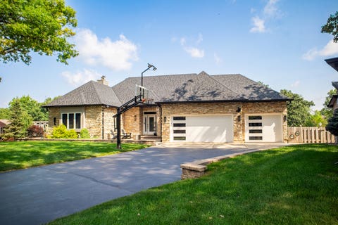 Tiny photo for 40W022 Tanner Road, North Aurora, IL 60542 (MLS # 12707439)
