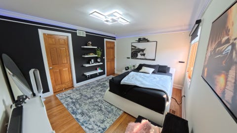 Tiny photo for 40W022 Tanner Road, North Aurora, IL 60542 (MLS # 12707439)