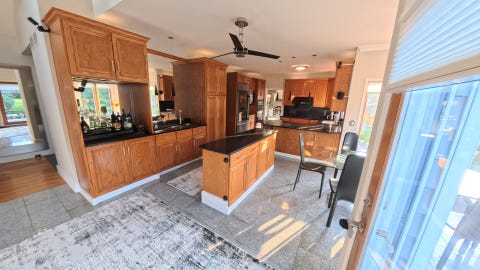Tiny photo for 40W022 Tanner Road, North Aurora, IL 60542 (MLS # 12707439)